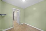 104 Stepping Stone Trail - Photo 12