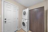 104 Stepping Stone Trail - Photo 13