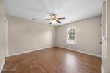 104 Stepping Stone Trail - Photo 14