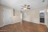 104 Stepping Stone Trail - Photo 15