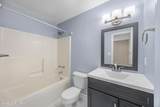 104 Stepping Stone Trail - Photo 16
