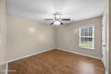 104 Stepping Stone Trail - Photo 18