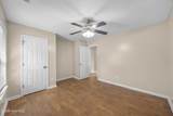 104 Stepping Stone Trail - Photo 19