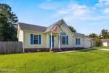 104 Stepping Stone Trail - Photo 2
