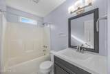 104 Stepping Stone Trail - Photo 20