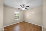 104 Stepping Stone Trail - Photo 21