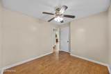 104 Stepping Stone Trail - Photo 22