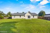 104 Stepping Stone Trail - Photo 23