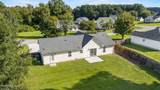 104 Stepping Stone Trail - Photo 24