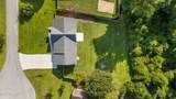 104 Stepping Stone Trail - Photo 25