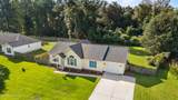 104 Stepping Stone Trail - Photo 26