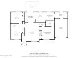 104 Stepping Stone Trail - Photo 28