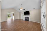 104 Stepping Stone Trail - Photo 3