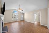 104 Stepping Stone Trail - Photo 5