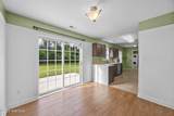 104 Stepping Stone Trail - Photo 6