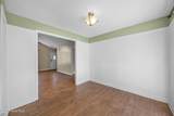 104 Stepping Stone Trail - Photo 7