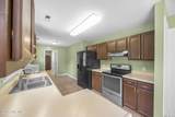 104 Stepping Stone Trail - Photo 8