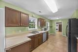 104 Stepping Stone Trail - Photo 9