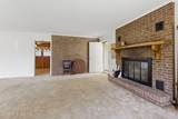 5280 Will Inman Road - Photo 10