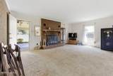 5280 Will Inman Road - Photo 12