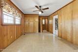 5280 Will Inman Road - Photo 14