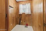 5280 Will Inman Road - Photo 15