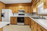 5280 Will Inman Road - Photo 18
