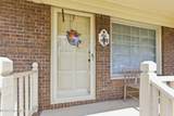 5280 Will Inman Road - Photo 2