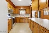 5280 Will Inman Road - Photo 20