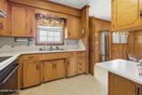 5280 Will Inman Road - Photo 21