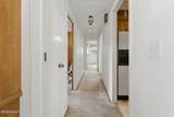 5280 Will Inman Road - Photo 22