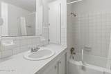5280 Will Inman Road - Photo 26