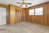 5280 Will Inman Road - Photo 28