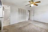 5280 Will Inman Road - Photo 30