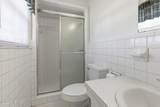 5280 Will Inman Road - Photo 31