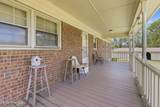 5280 Will Inman Road - Photo 33