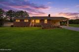 5280 Will Inman Road - Photo 34