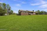 5280 Will Inman Road - Photo 35