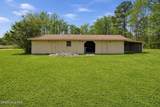 5280 Will Inman Road - Photo 36