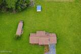 5280 Will Inman Road - Photo 43