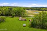 5280 Will Inman Road - Photo 44