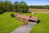 5280 Will Inman Road - Photo 47