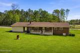 5280 Will Inman Road - Photo 49