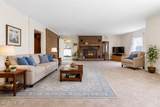 5280 Will Inman Road - Photo 5