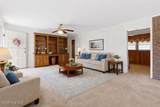 5280 Will Inman Road - Photo 7
