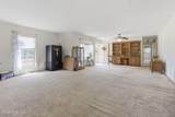 5280 Will Inman Road - Photo 8