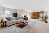5280 Will Inman Road - Photo 9
