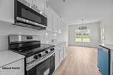 1312 Fairbanks Court - Photo 10