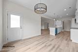 1312 Fairbanks Court - Photo 11