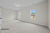 1312 Fairbanks Court - Photo 14